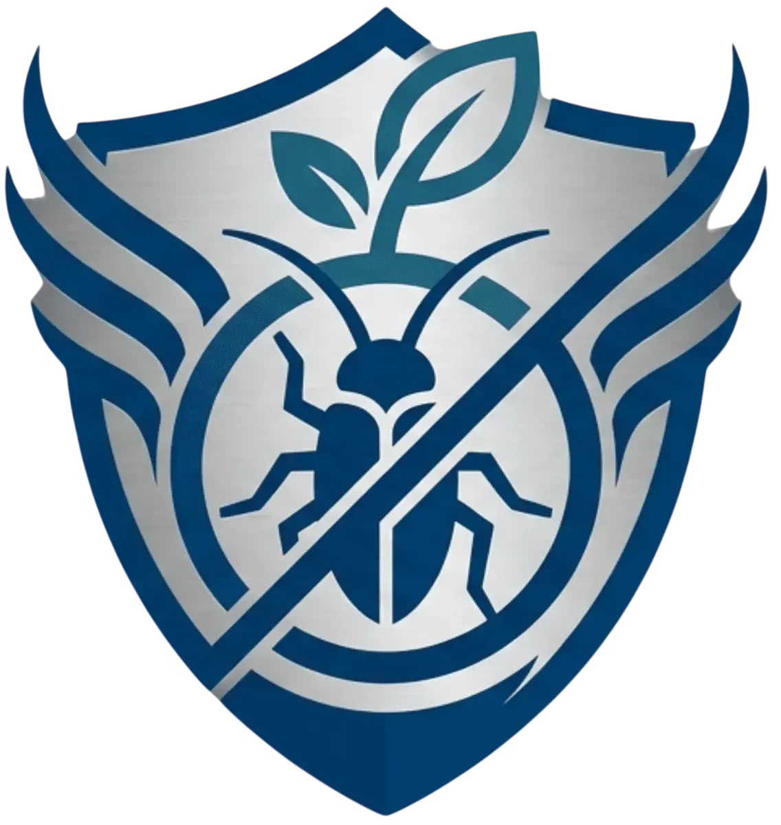 الشركة الالمانية