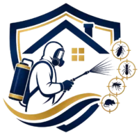 Alalmaniacenterlogo